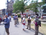 2011- 009.jpg